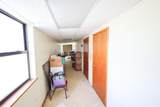 525 Old Bellefonte Road - Photo 35