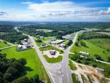 525 Old Bellefonte Road - Photo 8