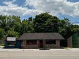 1504 Main Street - Photo 1