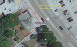 1504 Main Street - Photo 2