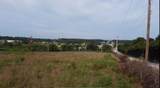 12 Acres Mountain Vista Drive - Photo 1
