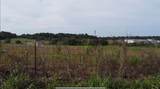 12 Acres Mountain Vista Drive - Photo 2