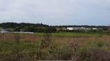 12 Acres Mountain Vista Drive - Photo 3