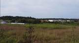 12 Acres Mountain Vista Drive - Photo 4