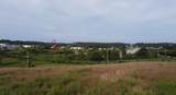 12 Acres Mountain Vista Drive - Photo 5