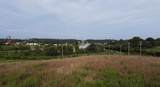 12 Acres Mountain Vista Drive - Photo 6