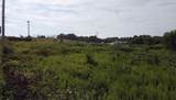 12 Acres Mountain Vista Drive - Photo 7