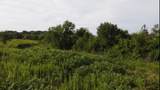 12 Acres Mountain Vista Drive - Photo 8