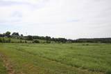 Lot 4 Rock Springs Road - Photo 2