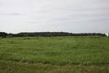 Lot 4 Rock Springs Road - Photo 3