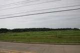 Lot 4 Rock Springs Road - Photo 5