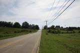 Lot 4 Rock Springs Road - Photo 8