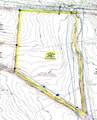 Lot 4 Rock Springs Road - Photo 9