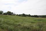 Lot 5 Rock Springs Road - Photo 1