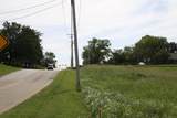 Lot 5 Rock Springs Road - Photo 2