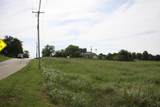 Lot 5 Rock Springs Road - Photo 3