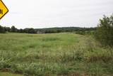 Lot 5 Rock Springs Road - Photo 4