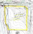 Lot 5 Rock Springs Road - Photo 5