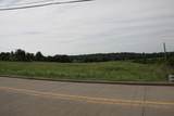Lot 5 Rock Springs Road - Photo 7