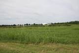 Lot 5 Speer Drive - Photo 1