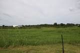 Lot 5 Speer Drive - Photo 2