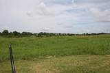 Lot 5 Speer Drive - Photo 3