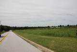 Lot 5 Speer Drive - Photo 4