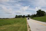 Lot 5 Speer Drive - Photo 5