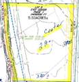 Lot 5 Speer Drive - Photo 6