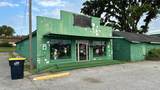  Olive Street - Photo 4
