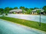 117&121 Sawgrass Point - Photo 1