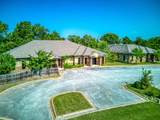 117&121 Sawgrass Point - Photo 10