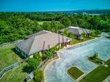 117&121 Sawgrass Point - Photo 11