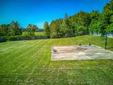 117&121 Sawgrass Point - Photo 12