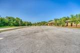 117&121 Sawgrass Point - Photo 15