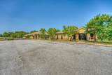 117&121 Sawgrass Point - Photo 16