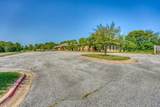 117&121 Sawgrass Point - Photo 17