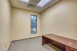 117&121 Sawgrass Point - Photo 21