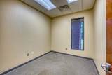 117&121 Sawgrass Point - Photo 22