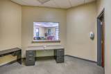 117&121 Sawgrass Point - Photo 23