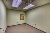 117&121 Sawgrass Point - Photo 24