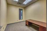 117&121 Sawgrass Point - Photo 25