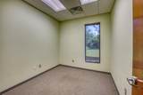 117&121 Sawgrass Point - Photo 26