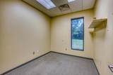 117&121 Sawgrass Point - Photo 27