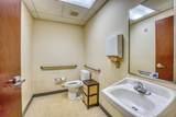 117&121 Sawgrass Point - Photo 28