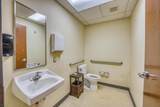117&121 Sawgrass Point - Photo 29