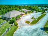 117&121 Sawgrass Point - Photo 3