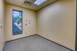 117&121 Sawgrass Point - Photo 31