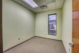 117&121 Sawgrass Point - Photo 32