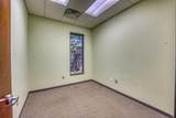 117&121 Sawgrass Point - Photo 34